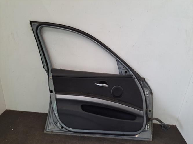 Image Porte avant gauche - BMW SERIE 3 E91