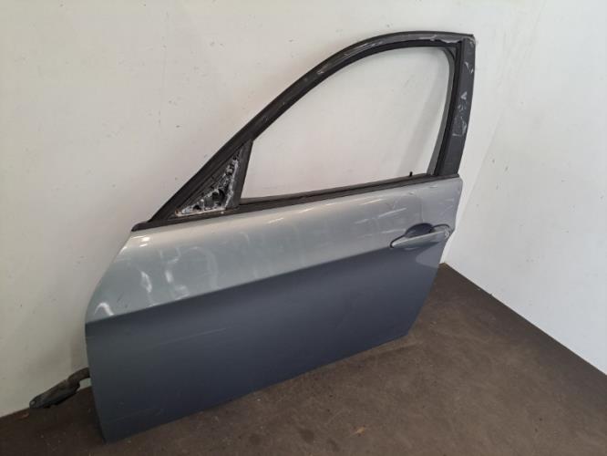 Image Porte avant gauche - BMW SERIE 3 E91