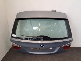 Pièce Auto