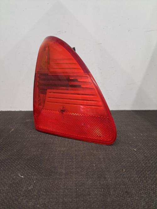 Image Feu arriere principal droit (feux) - BMW SERIE 3 E91