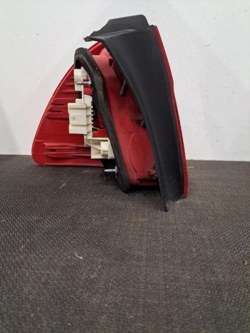 Image Feu arriere principal droit (feux) - BMW SERIE 3 E91