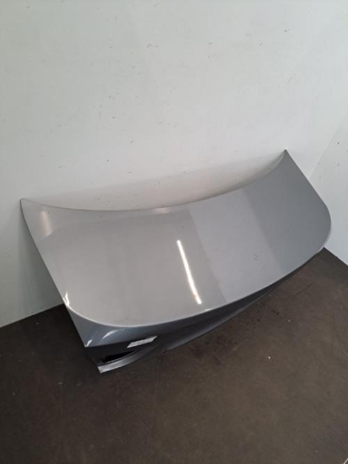 Image Malle/Hayon arriere - BMW SERIE 3 E90