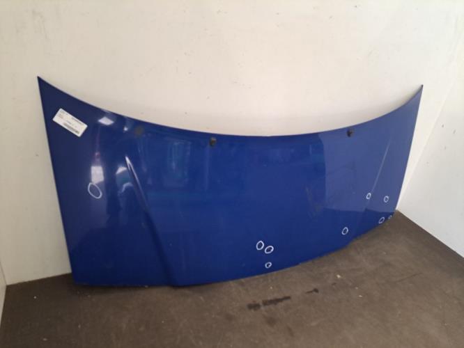 Image Capot - PEUGEOT EXPERT 1