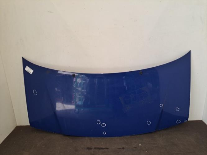 Image Capot - PEUGEOT EXPERT 1