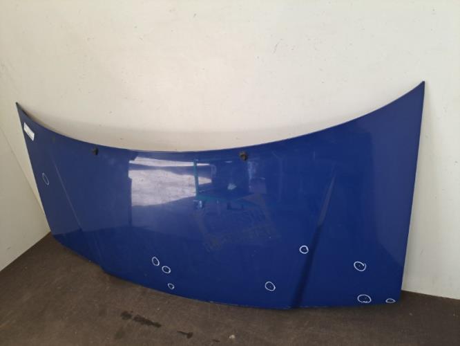 Image Capot - PEUGEOT EXPERT 1
