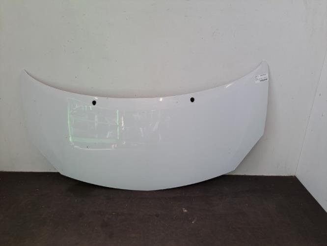 Image Capot - RENAULT TWINGO 2
