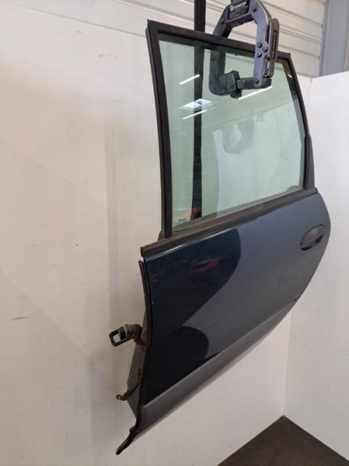 Image Porte arriere gauche - RENAULT ESPACE 3
