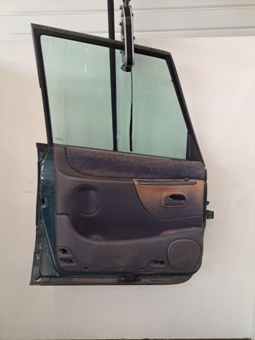 Image Porte avant gauche - RENAULT ESPACE 3