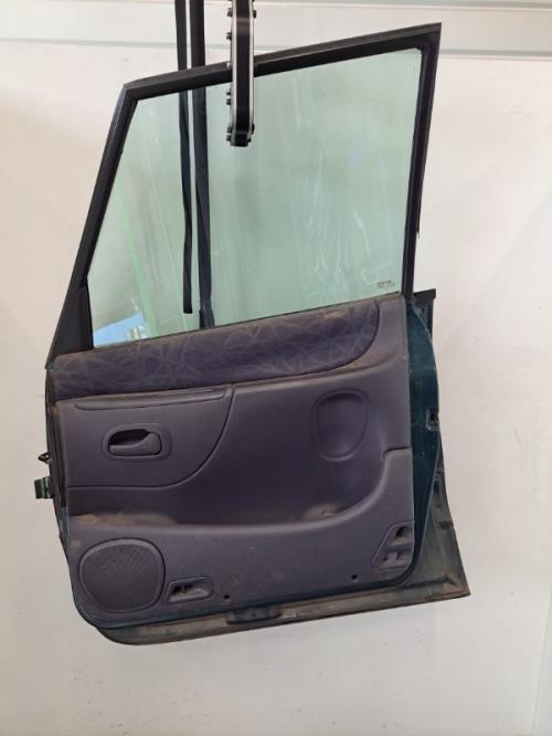 Image Porte avant droit - RENAULT ESPACE 3