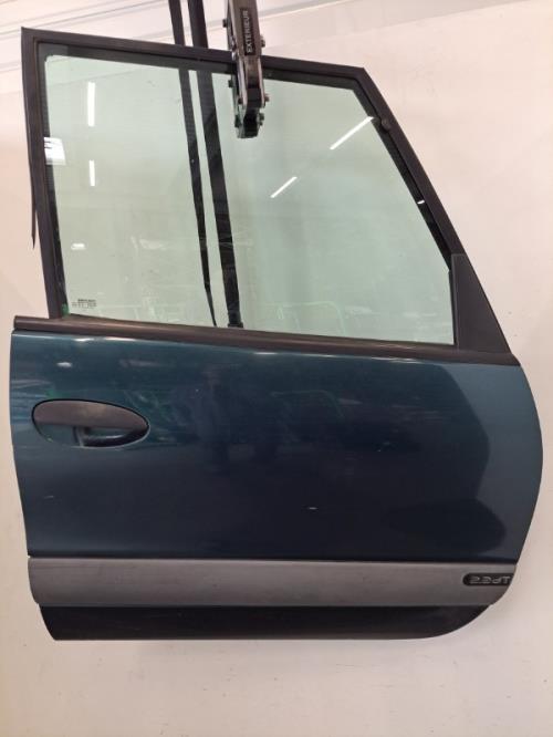 Image Porte avant droit - RENAULT ESPACE 3