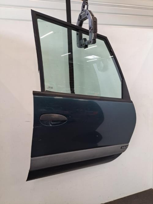 Image Porte avant droit - RENAULT ESPACE 3