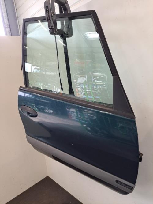 Image Porte avant droit - RENAULT ESPACE 3