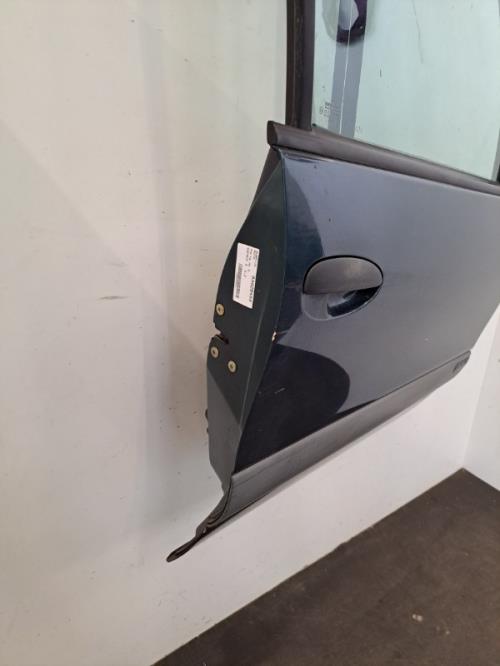 Image Porte avant droit - RENAULT ESPACE 3