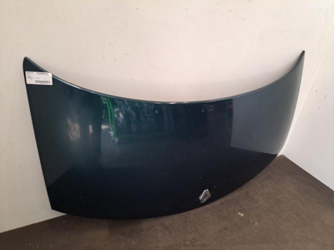 Image Capot - RENAULT ESPACE 3