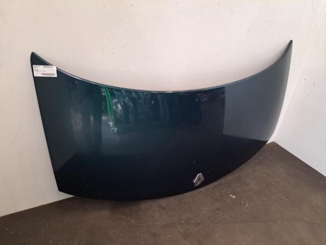 Image Capot - RENAULT ESPACE 3