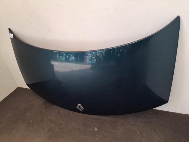 Image Capot - RENAULT ESPACE 3