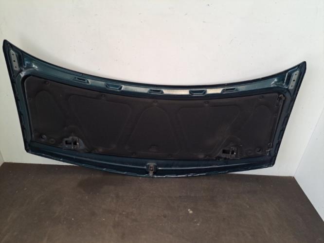 Image Capot - RENAULT ESPACE 3