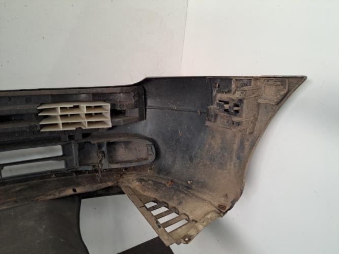 Image Pare choc avant - RENAULT ESPACE 3