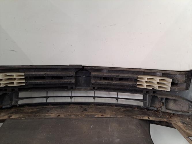 Image Pare choc avant - RENAULT ESPACE 3