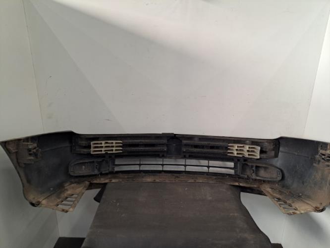 Image Pare choc avant - RENAULT ESPACE 3