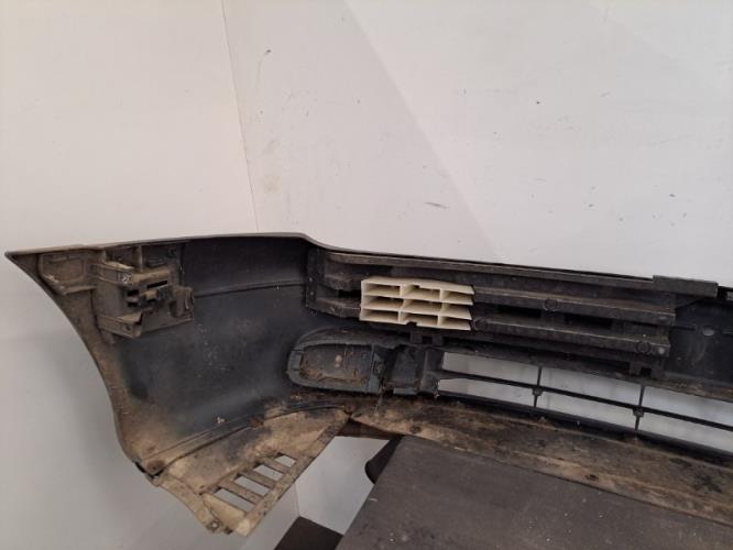 Image Pare choc avant - RENAULT ESPACE 3