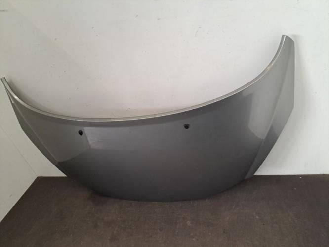 Image Capot - PEUGEOT 207