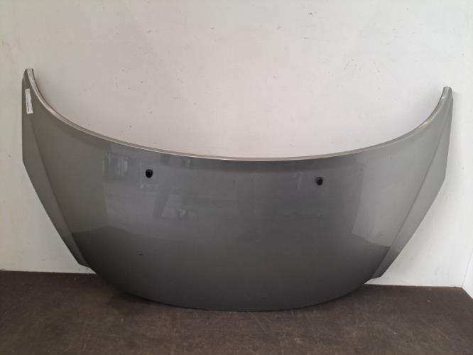 Image Capot - PEUGEOT 207