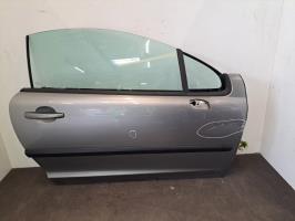Pièce Auto