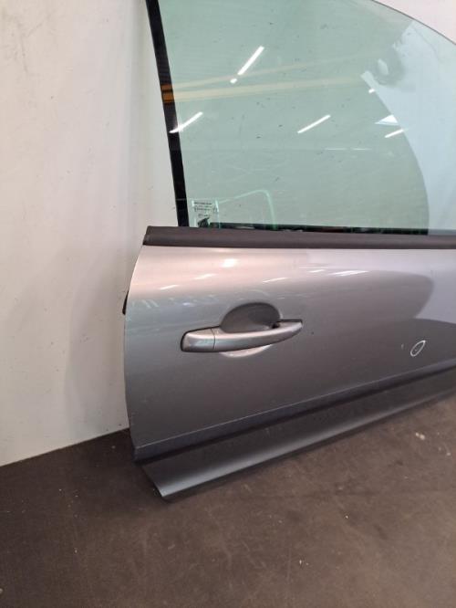 Image Porte avant droit - PEUGEOT 207