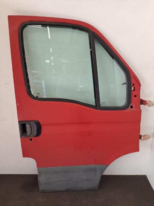 Image Porte avant droit - IVECO DAILY 3