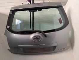 Pièce Auto