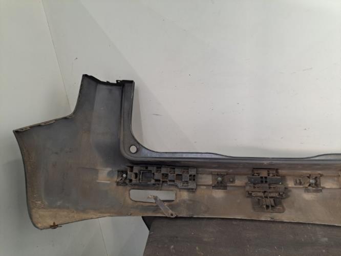 Image Pare choc arriere - PEUGEOT 5008 1