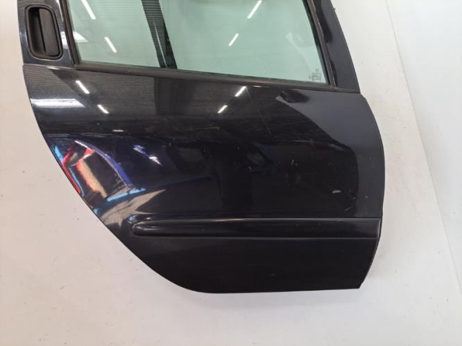 Image Porte arriere droit - PEUGEOT 206
