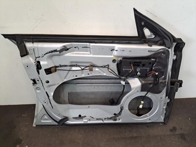 Image Porte avant gauche - MERCEDES CLASSE CLS 219