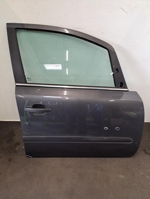 Image Porte avant droit - OPEL ZAFIRA B
