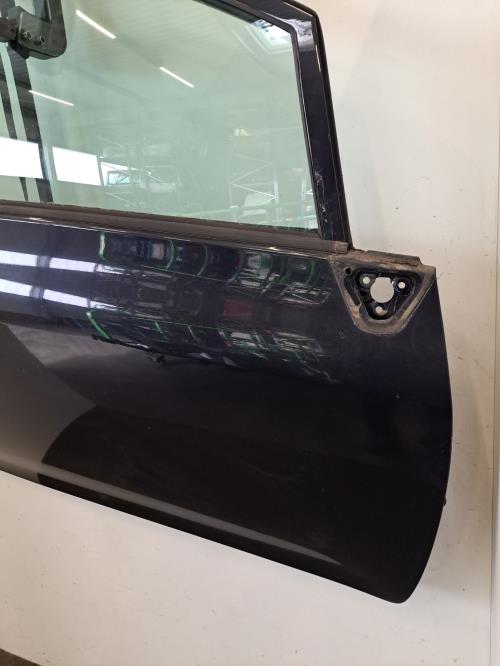 Image Porte avant droit - TOYOTA AURIS 1