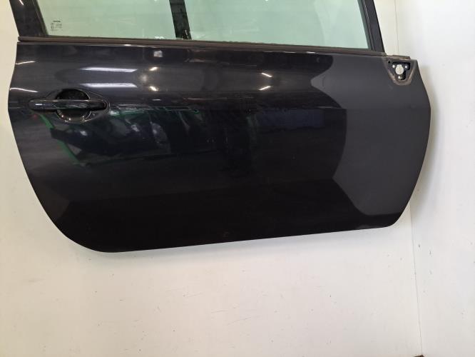 Image Porte avant droit - TOYOTA AURIS 1