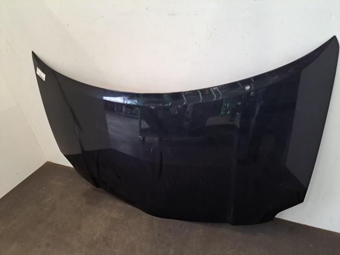 Image Capot - TOYOTA AURIS 1