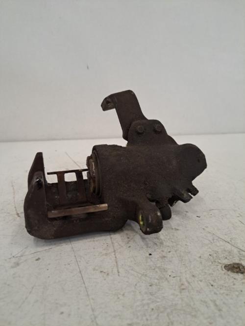 Image Etrier arriere gauche (freinage) - HONDA CIVIC 7