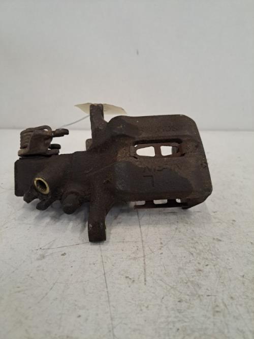 Image Etrier arriere gauche (freinage) - HONDA CIVIC 7
