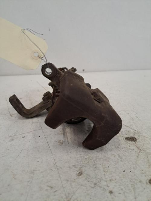 Image Etrier arriere droit (freinage) - HONDA CIVIC 7
