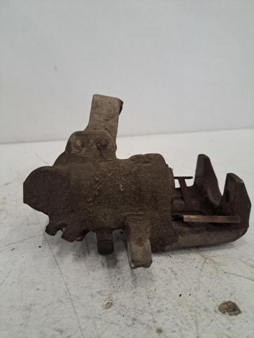 Image Etrier arriere droit (freinage) - HONDA CIVIC 7