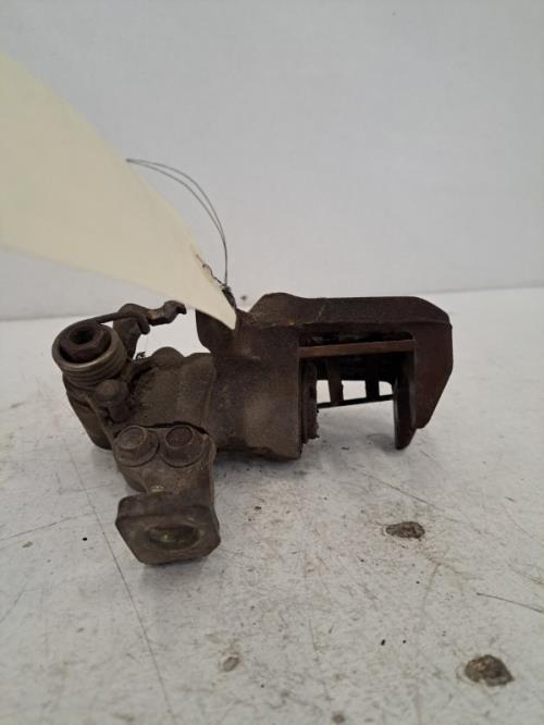 Image Etrier arriere droit (freinage) - HONDA CIVIC 7
