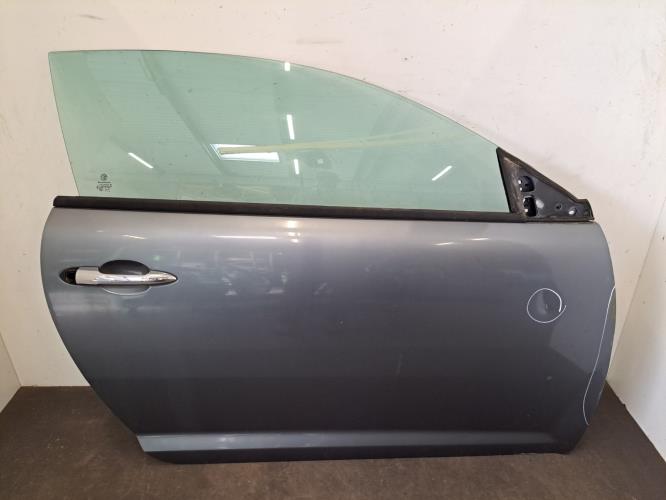 Image Porte avant droit - ALFA ROMEO MITO