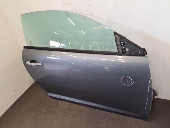 Image Porte avant droit - ALFA ROMEO MITO