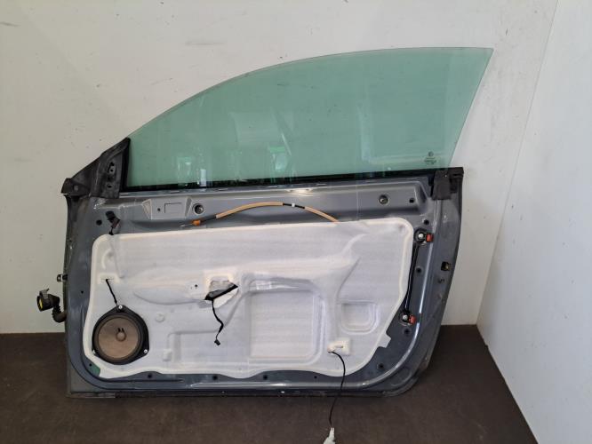 Image Porte avant droit - ALFA ROMEO MITO