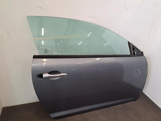 Image Porte avant droit - ALFA ROMEO MITO