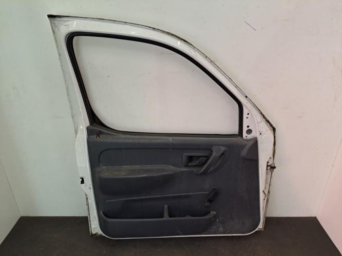 Image Porte avant gauche - CITROEN BERLINGO 1