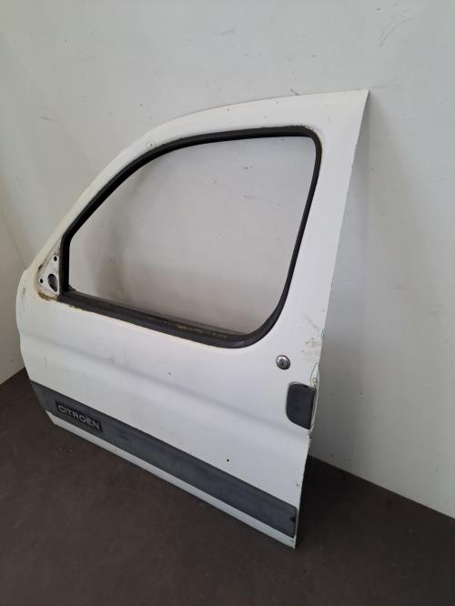 Image Porte avant gauche - CITROEN BERLINGO 1