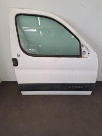 Pièce Auto